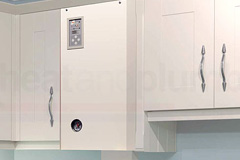 Lower Swanwick electric boiler quotes