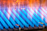 Lower Swanwick gas fired boilers